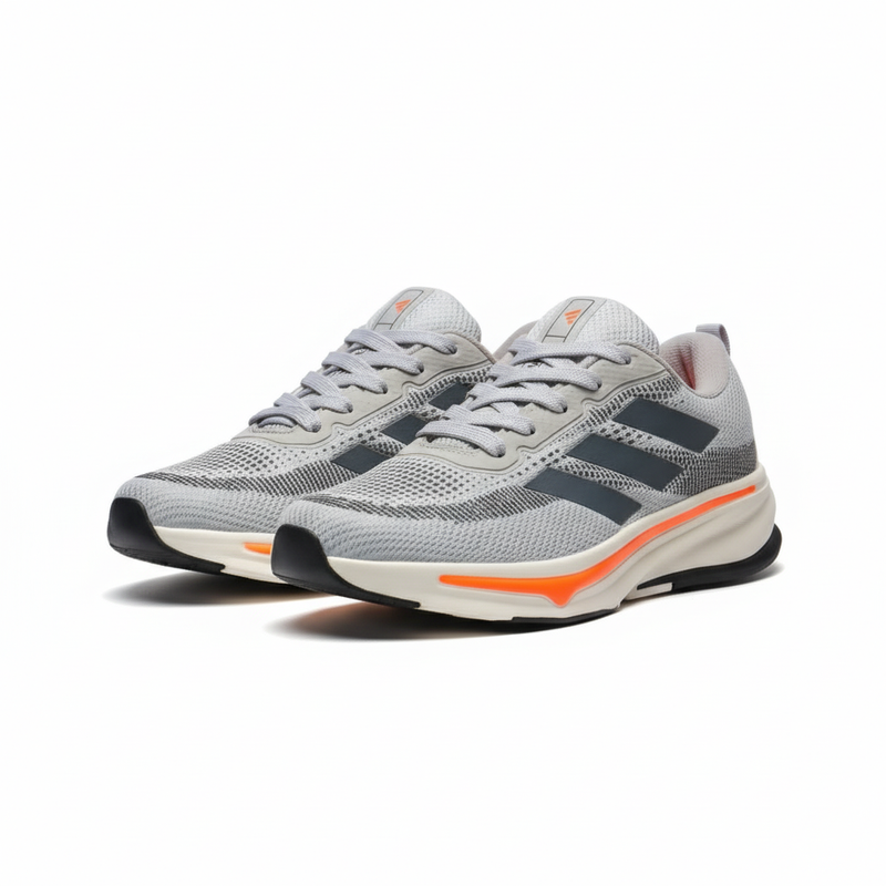 Adidas Supernova Rise Running – Primeira Linha Unissex