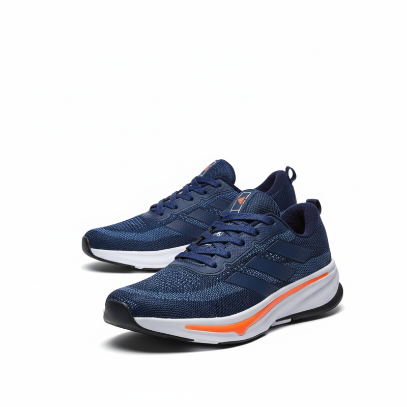 Adidas Supernova Rise Running – Primeira Linha Unissex