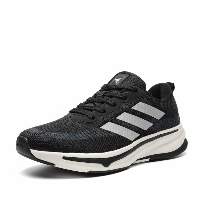 Adidas Supernova Rise Running – Primeira Linha Unissex