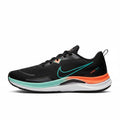 Tênis Nike I-Free Rum 3 Unissex Lançamento