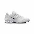 Tênis Nike Shox NZ Prime – Ref: LAW