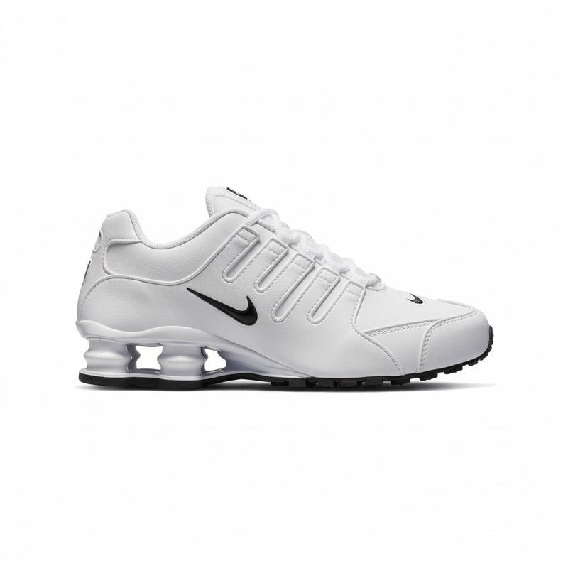 Tênis Nike Shox NZ Prime – Ref: LAW