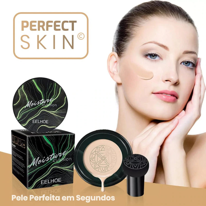 Ваѕе Ррфест Skin - À Prova D'água