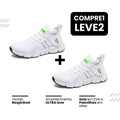 Fast Comfort 33Y Unisex Sports Shoes (BUY 1, GET 2 + Free Shipping)