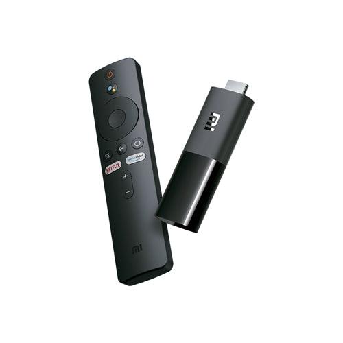 Xiaomi Mi Tv Stick (Android tv 9.0) - [FREE SHIPPING] 12x