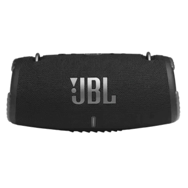 JBLXtreme 3 Bluetooth Speaker (EXCLUSIVE PROMOTION)