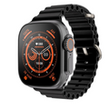 Smartwatch - Serie 8 Ultra