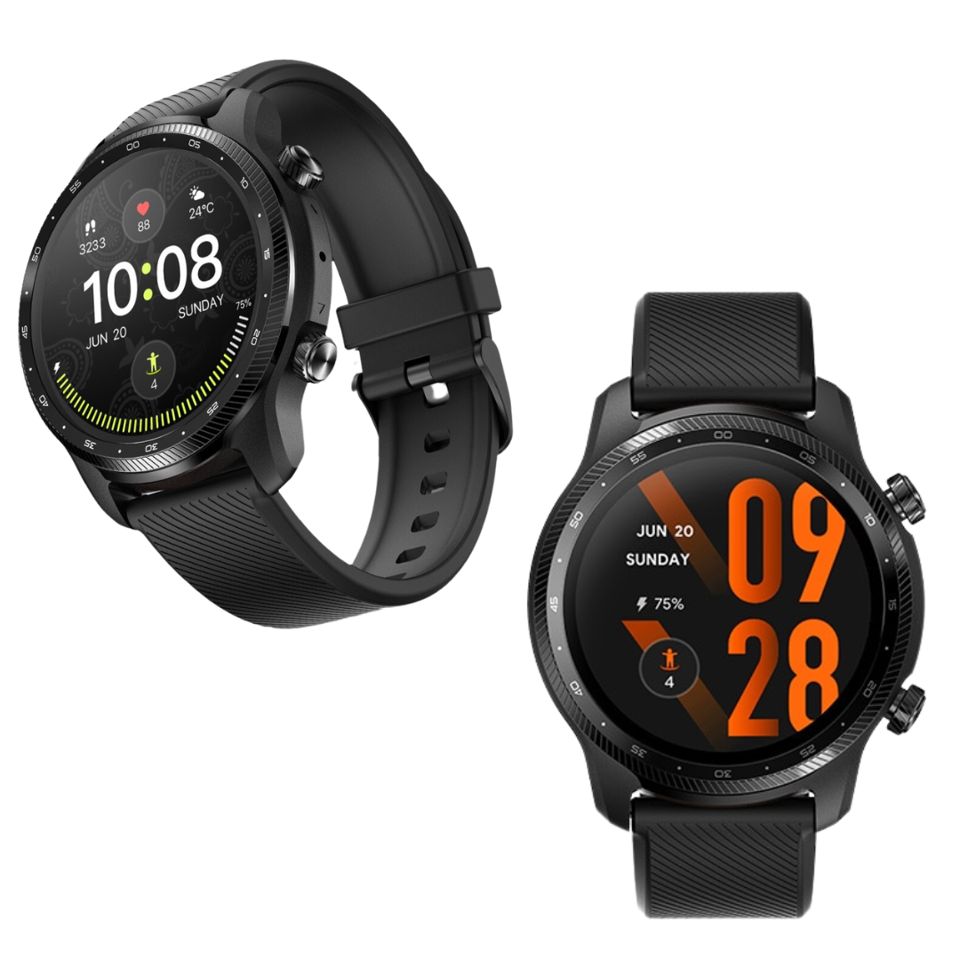 Smartwatch Ultra Pro Max®