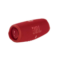 JBLXtreme 3 Bluetooth Speaker (EXCLUSIVE PROMOTION)