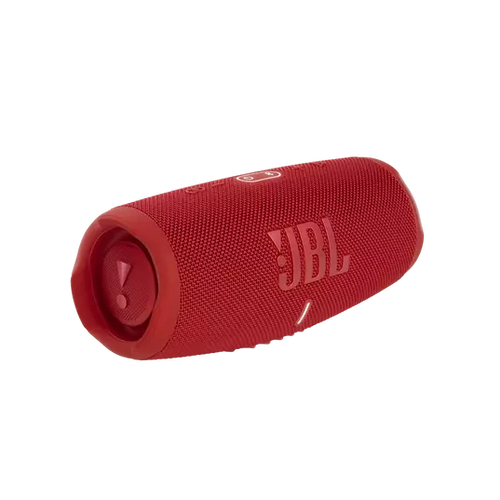 JBLXtreme 3 Bluetooth Speaker (EXCLUSIVE PROMOTION)