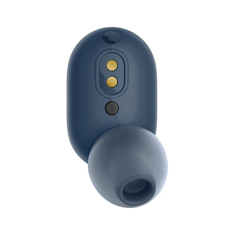 Original Air Dots3 Bluetooth Headset