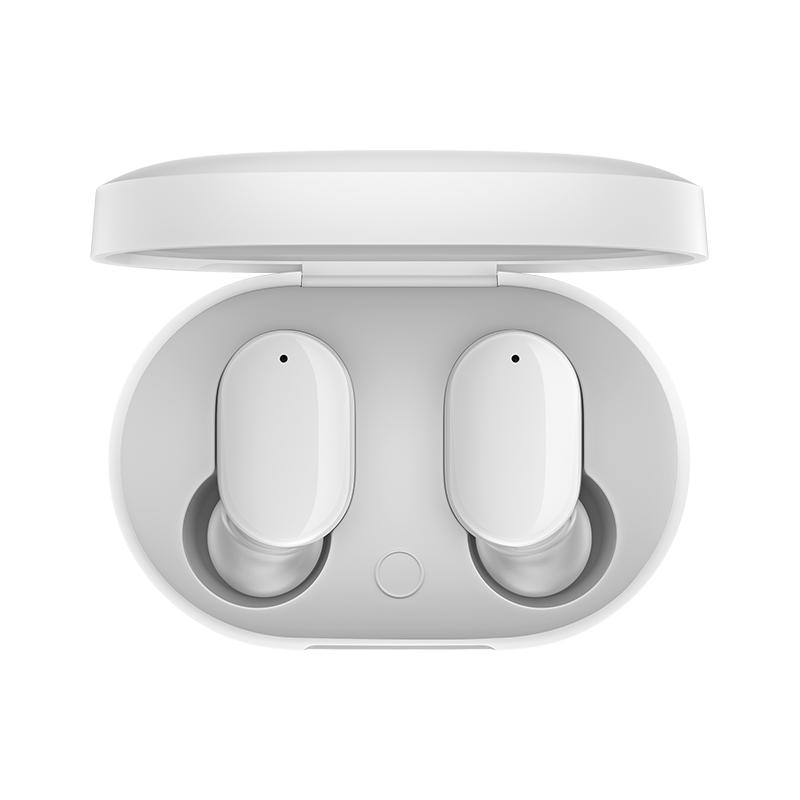 Original Air Dots3 Bluetooth Headset