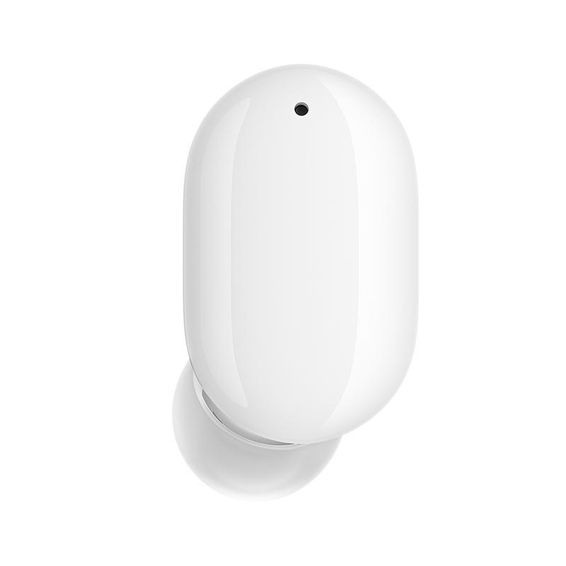 Original Fone de Ouvido Bluetooth Air Dots3