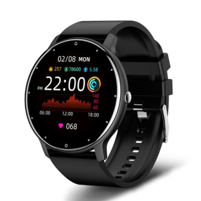 LIGE Smartwatch