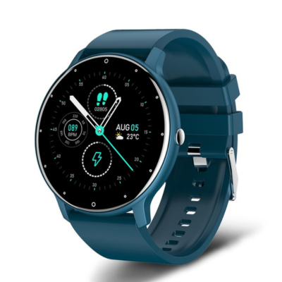 LIGE Smartwatch