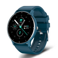 LIGE Smartwatch