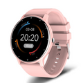 LIGE Smartwatch