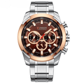 Men's Sports Watch