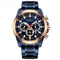 Men's Sports Watch