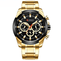 Men's Sports Watch