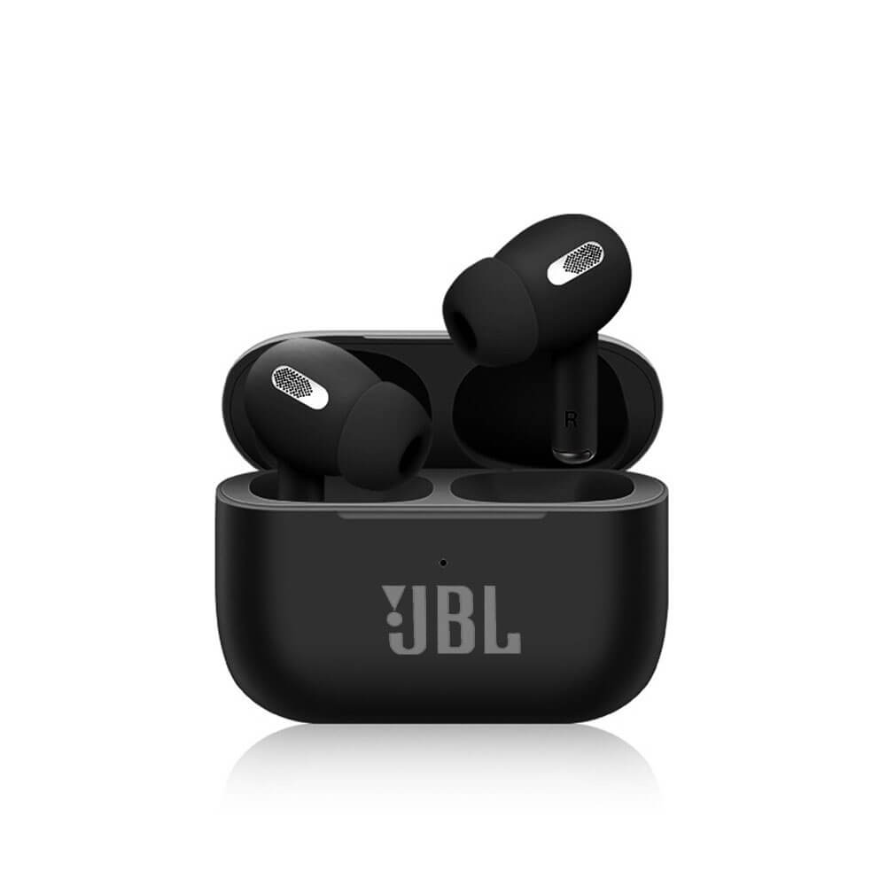 I13 Bluetooth Headset