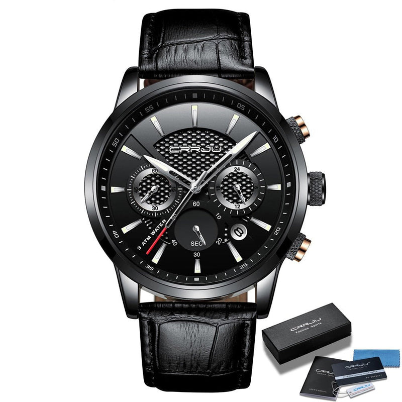 Original Men's Casual Sports Watch