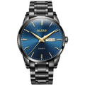 Olevs Men's Watch