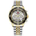 Original Premium Automatic Reward Vip Men's Watch