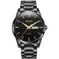 Olevs Men's Watch