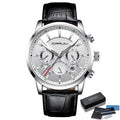 Original Men's Casual Sports Watch