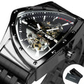 Triangle Original Limited Edition Men's Mechanical Watch