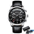 Original Men's Casual Sports Watch