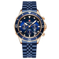 Original Premium Automatic Reward Vip Men's Watch