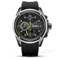 Megir 2086G Original Luxury Men's Watch
