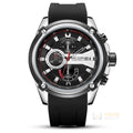 Megir 2086G Original Luxury Men's Watch