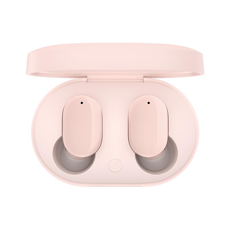 Original Air Dots3 Bluetooth Headset