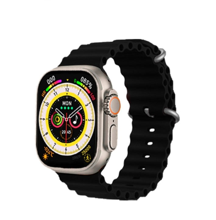 Watch Series 8 Ultra Smart Watch