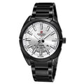 NaviForce Men's SPORT LIFE Watch