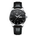 Lansom Casual Original Automatic Men's Watch