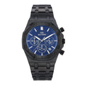 Original Luxury Chronograph Men's Watch