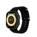 Watch Series 8 Ultra Smart Watch