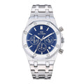 Original Luxury Chronograph Men's Watch