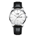 Lansom Casual Original Automatic Men's Watch