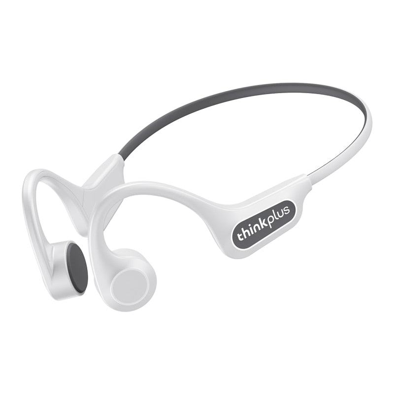 Lenovo X3 Original Pro Bluetooth 5.3 IP56 Bone Conduction Headset