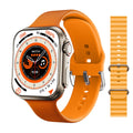 Smartwatch - Series 8 Ultra + Gift