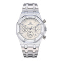 Original Luxury Chronograph Men's Watch