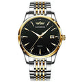 Lansom Original Luxury Men's Sports Watch