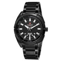 NaviForce Men's SPORT LIFE Watch