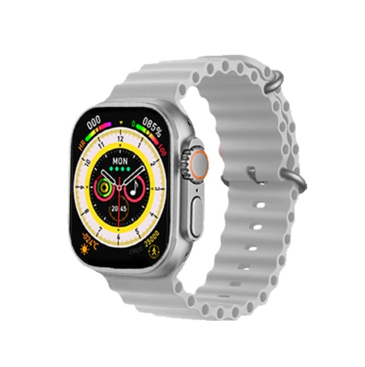 Watch Series 8 Ultra Smart Watch