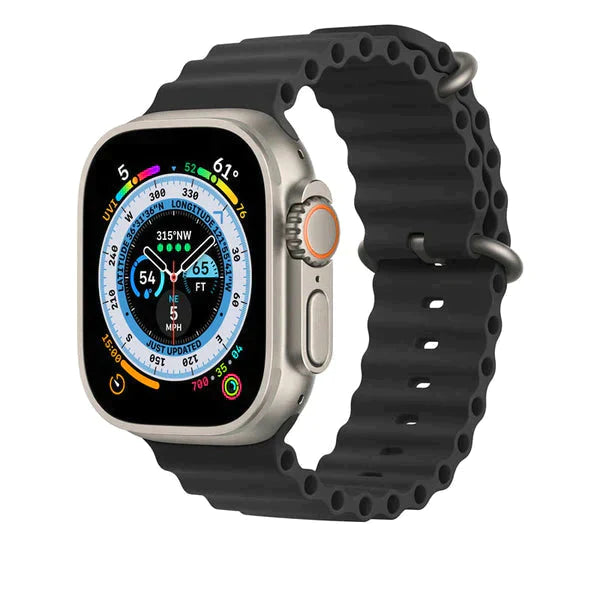 Smartwatch Serie 8 Ultra 2023